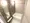 Lefon Progres Shimura Sakaue - Interior - ["Plumbing fixture", "Flooring", "Floor"] thumbnail