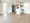 Primal Tsukishima - Interior - ["Fixture", "Wood", "Hall"] thumbnail
