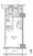 Park Habio Akihabara - Floor Plan - [] thumbnail