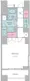 Residia Nihonbashi Bagurocho - Floor Plan - [] thumbnail
