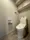 Lumiec Kinshicho - Interior - ["Flooring", "Floor", "Toilet seat"] thumbnail