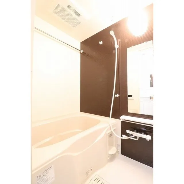 Maison Peony Higashimukojima - Interior - ["Property", "Room", "Bathroom"]