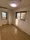 LiveFlat Kinshicho - Interior - ["Window", "Fixture", "Building"] thumbnail