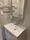 Open Bloom Shinagawa Minami-Oi - Interior - ["Bathroom Sink", "Bathroom cabinet", "Plumbing fixture"] thumbnail