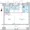 Residia Bunkyo Otowa II - Floor Plan - ["Product", "Rectangle", "Font"] thumbnail