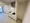 Lefon Livent Ikebukuro - Interior - ["Floor", "Apartment", "Condominium"] thumbnail