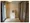 Rivere Tsukishima - Exterior - ["Property", "Room", "Ceiling"] thumbnail