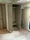 The Parkhouse Yoyogi Oyama Residence - Interior - ["Wood", "Flooring", "Floor"] thumbnail