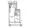 The Tokyo Towers Midtower - Floor Plan - ["Floor plan", "Plan", "Diagram"] thumbnail