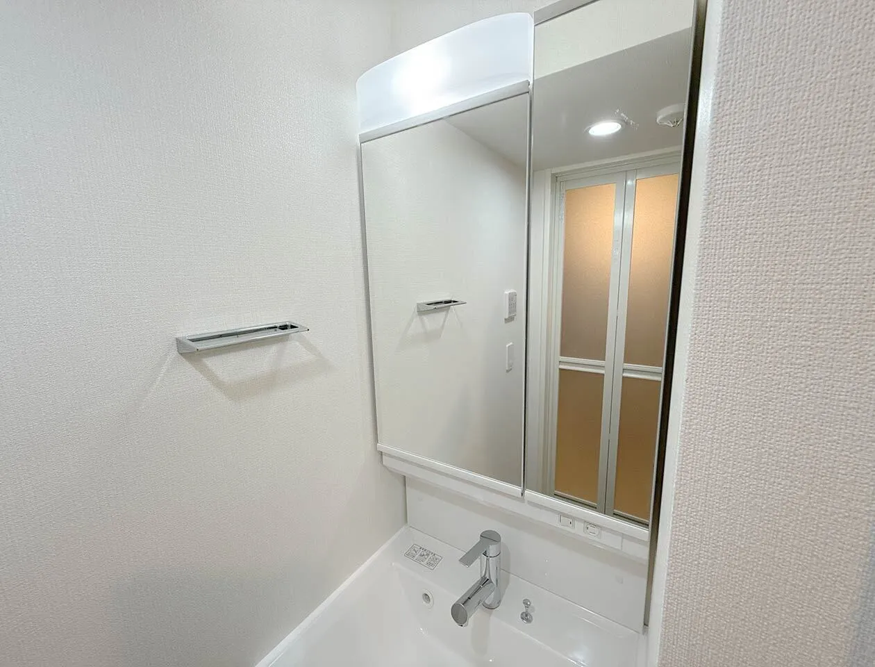 Mynavi STAY Neo Vista Asakusa Tawaramachi - Interior - []