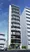 Season Flats Ryogoku - Exterior - ["Building", "Urban area", "Apartment"] thumbnail