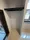 EXAM AKASAKA - Interior - [] thumbnail