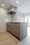 Boa Vista Ueno Okachimachi - Interior - ["Flooring", "Wood", "Floor"] thumbnail