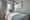 Duo Flats Ikejiri-Ohashi Norris - Interior - [] thumbnail