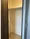 The Parkhouse Oikos Akabane Shimo Fourth Square - Interior - ["Wood", "Flooring", "Door"] thumbnail