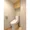 Dreams Hatsudai I - Interior - ["Toilet seat", "Building", "Toilet"] thumbnail