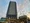 The Tower Jujo Room 2-7 thumbnail