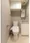 Patio Square Nakano - Interior - ["Toilet seat", "Toilet", "Bathroom"] thumbnail