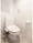 Grand Paseo Ookayama - Interior - ["Toilet seat", "Toilet", "Bathroom"] thumbnail