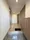 Clio Kamiooka II No. 2 Building, Room 504 thumbnail