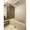 LIBR GRANT Haneda - Interior - ["Building", "Bathroom", "Fixture"] thumbnail