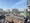 Lions Plaza Matsubara Housing Complex, Room 908 thumbnail