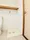 Bregrace Sangubashi - Interior - ["Wall", "Flooring", "Wood"] thumbnail