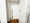 Mynavi STAY Worldwide Otemachi - Interior - [] thumbnail