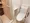 Estem Plaza Atago Toranomon Residence - Interior - ["Toilet seat", "Toilet", "Bathroom"] thumbnail