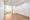 Covent Garden - Interior - ["Flooring", "Floor", "Wood flooring"] thumbnail