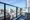 Due Nippori III - Interior - ["Apartment", "Urban design", "Balcony"] thumbnail