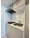 Comforia Liv Kiba East I - Interior - ["Major appliance", "Floor", "Apartment"] thumbnail