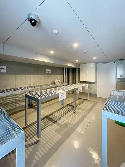 The Grand Terrace Wakabayashi - Other - ["Flooring", "Ceiling", "Floor"]