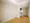 Nakazawa Court - Interior - ["Flooring", "Floor", "Wood flooring"] thumbnail