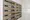 DeLCCS Nagatacho - Exterior - [] thumbnail