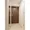 SUNIVAS Iidabashi - Interior - ["Door", "Fixture", "Handle"] thumbnail