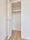 Due Nippori III - Interior - ["Flooring", "Wood", "Floor"] thumbnail