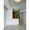 Muple Ikegami - Interior - ["Tap", "Plumbing fixture", "Property"] thumbnail