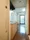 Maison Vert Minami Azabu - Interior - ["Apartment", "Daylighting"] thumbnail