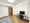 Mynavi STAY Serenity Hills Ebisu - Interior - [] thumbnail