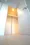 La Casa Hiroo - Interior - ["Wood", "Flooring", "Floor"] thumbnail
