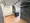 Apice Meguro - Interior - ["Flooring", "Floor", "Interior design"] thumbnail