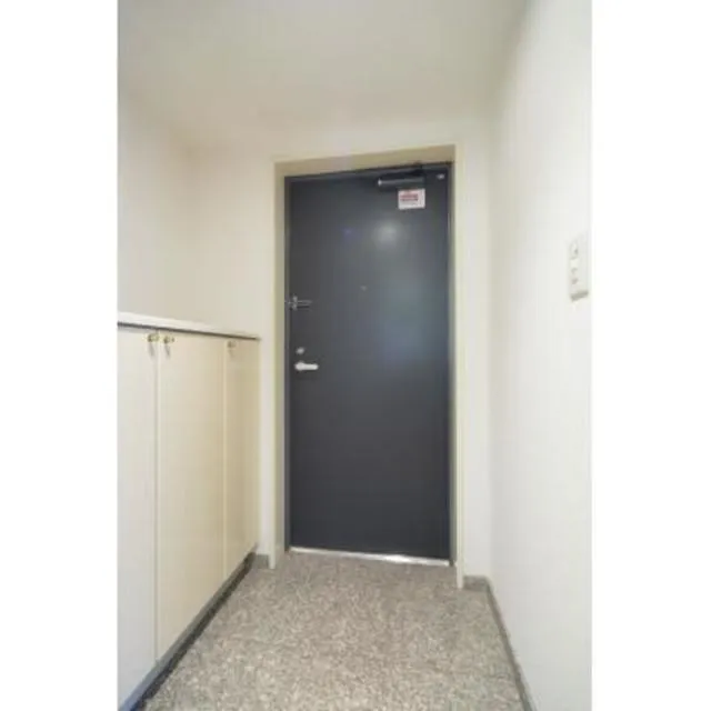 Park Nexta Ochiai - Interior - ["Property", "Room", "Door"]