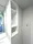 Primal Minamisuna - Interior - ["Wall", "Flooring", "Shelving"] thumbnail