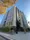 The Park House Yoyogi Oyama - Exterior - ["Building", "Sky", "Plant"] thumbnail