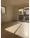 Kolet Fuchu Yotsuya #02 - Interior - ["Flooring", "Floor", "Wood flooring"] thumbnail