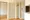 Esty Maison Toyosu Residence - Interior - ["Flooring", "Wall", "Floor"] thumbnail