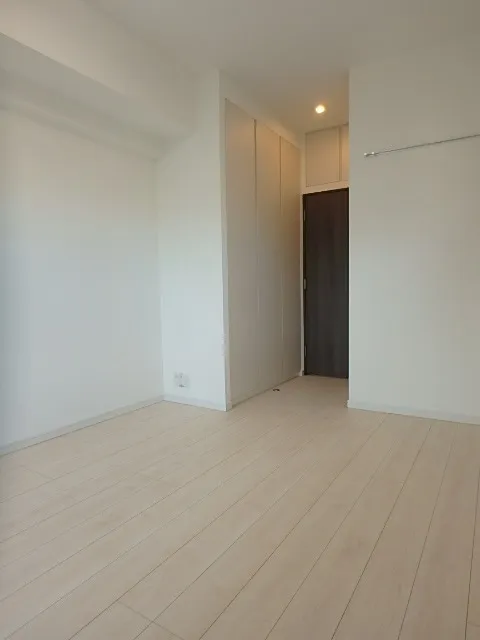 XEBEC Otorii ASYLCOURT - Interior - ["Flooring", "Floor", "Wood"]