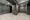 Urbanex Ueno - Exterior - ["Flooring", "Floor", "Ceiling"] thumbnail