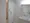 Prime Urban Machiya South Court - Interior - ["Plumbing fixture", "Flooring", "Floor"] thumbnail